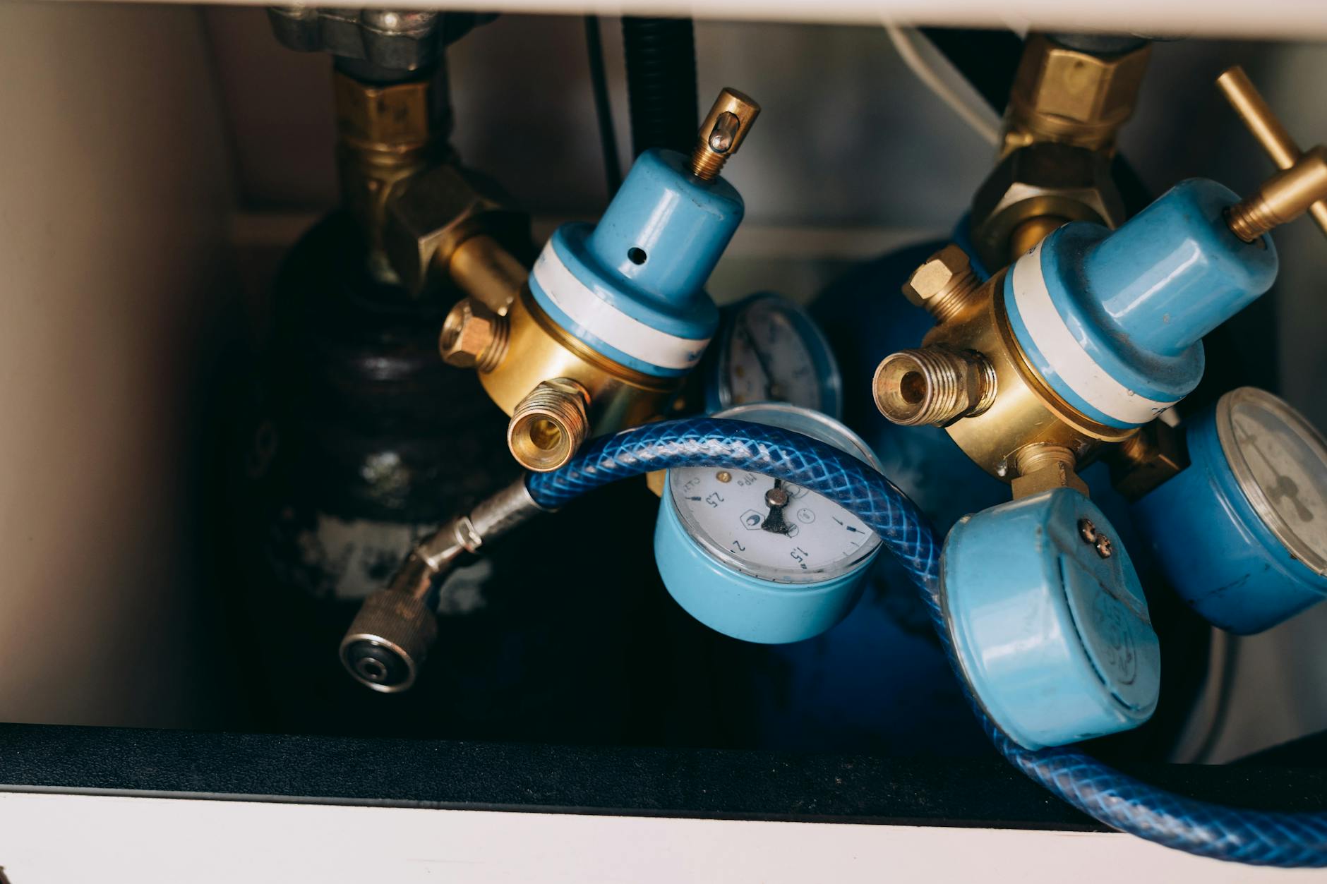 Pipe Fittings by Raj